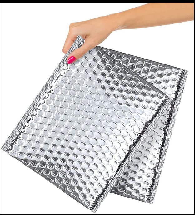 Thermal Bag - Capacity: 3 Ltr