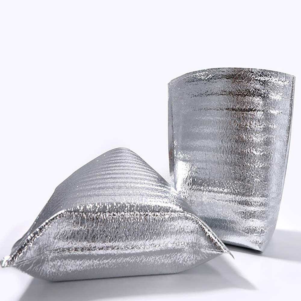 Thermal Bag - Capacity: 3 Ltr