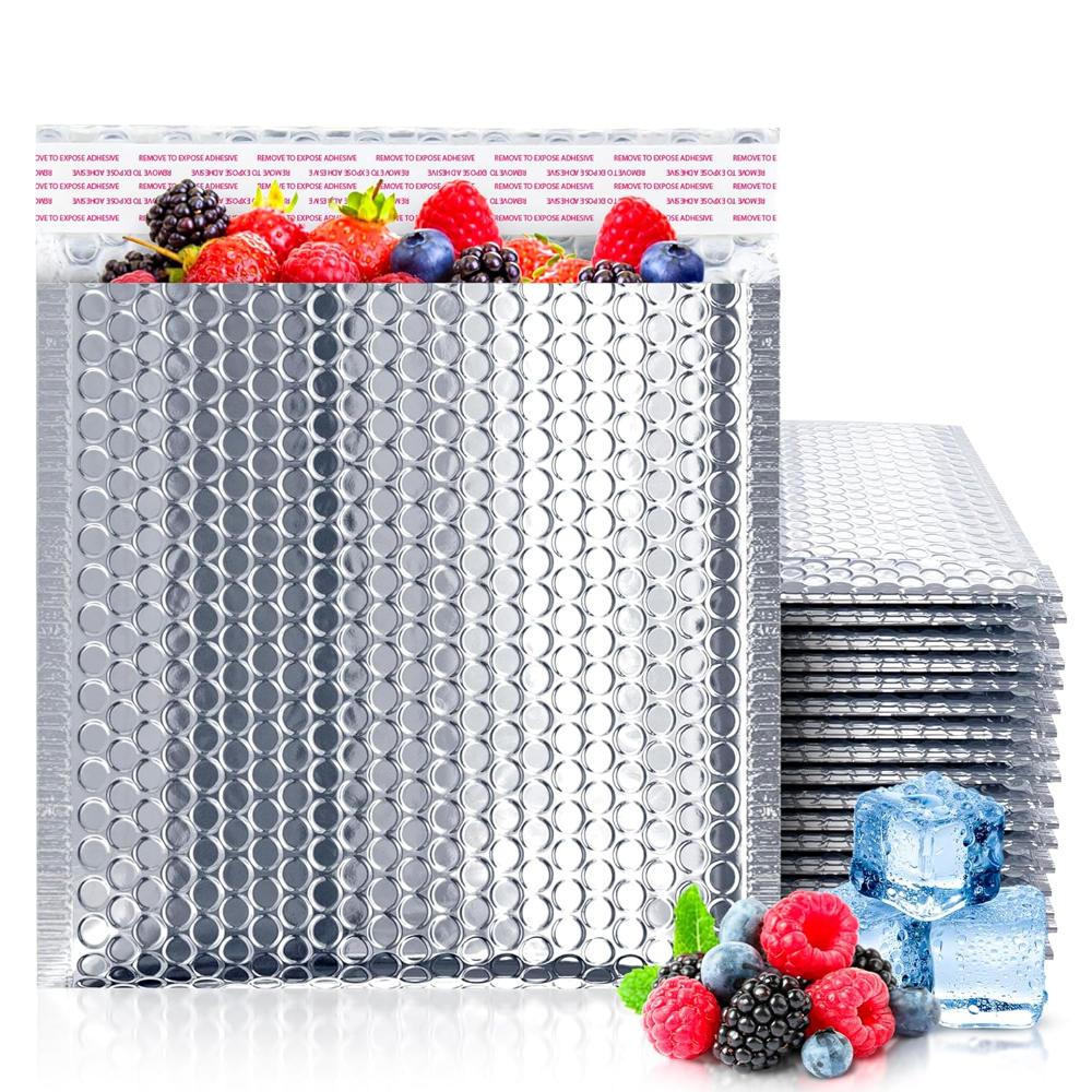 Thermal Bag - Capacity: 3 Ltr