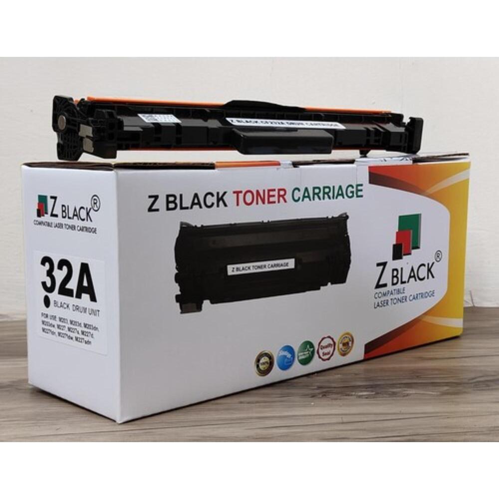 2612a Toner Cartridges Compatible With Samsung Printers, Prints , Page Yield: 2500 Pages