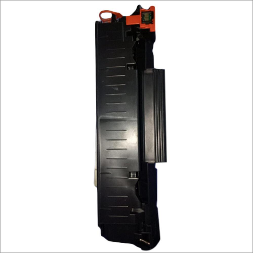 2612a Toner Cartridges Compatible With Samsung Printers, Prints , Page Yield: 2500 Pages