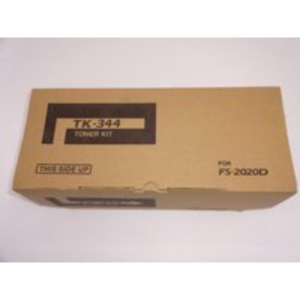 2612a Toner Cartridges Compatible With Samsung Printers, Prints , Page Yield: 2500 Pages