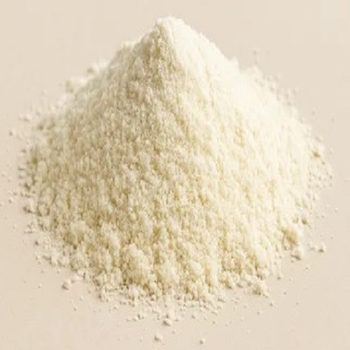 LipoMX | Liposomal K2D3