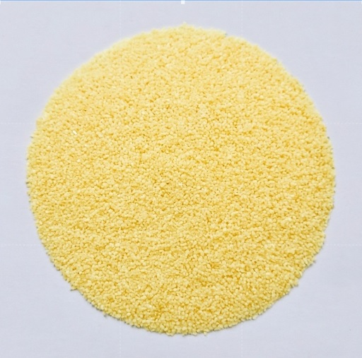 LipoMX | Liposomal Vitamin C Granule