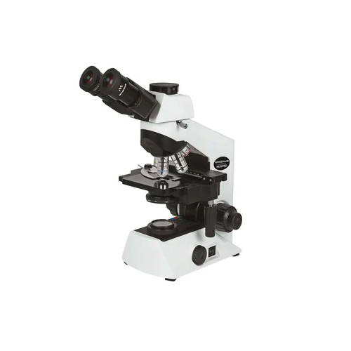 Magnus Mx35i Pro Tr Led Microscope - Color: Multicolour