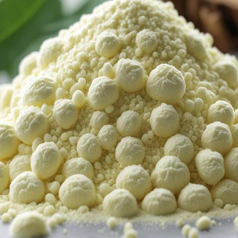 LipoMX | Liposomal Vitamin C Powder