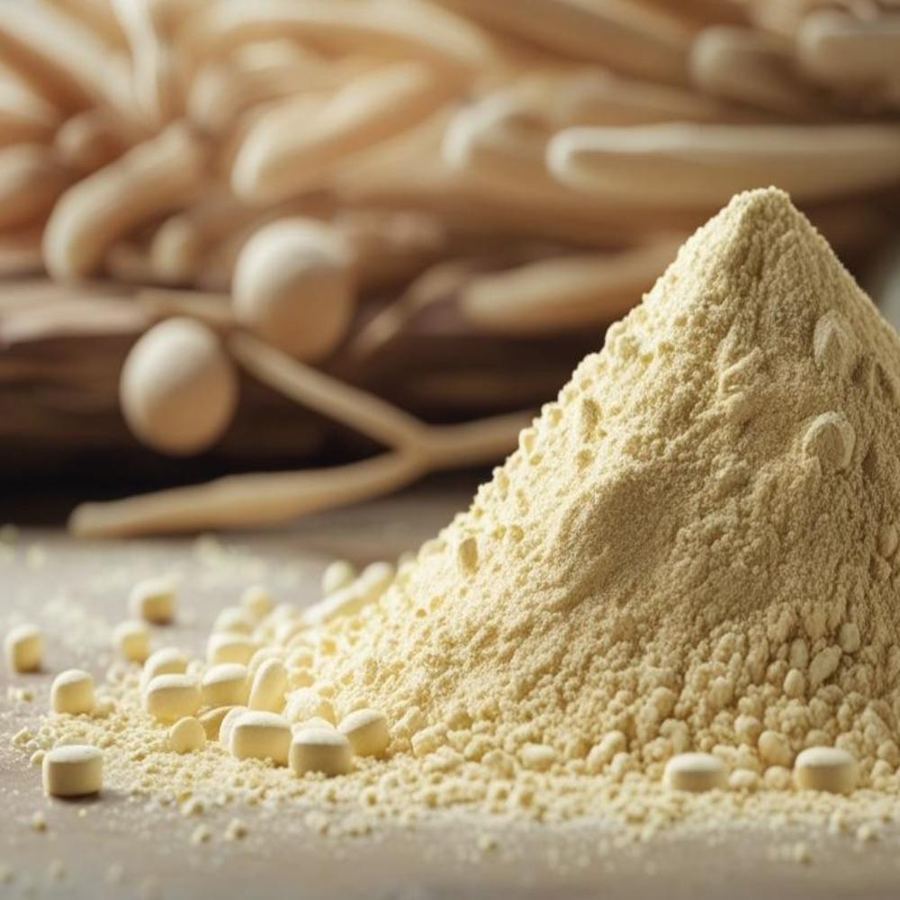 Lipomx | Liposomal Melatonin Powder - Best Before: 24 Months