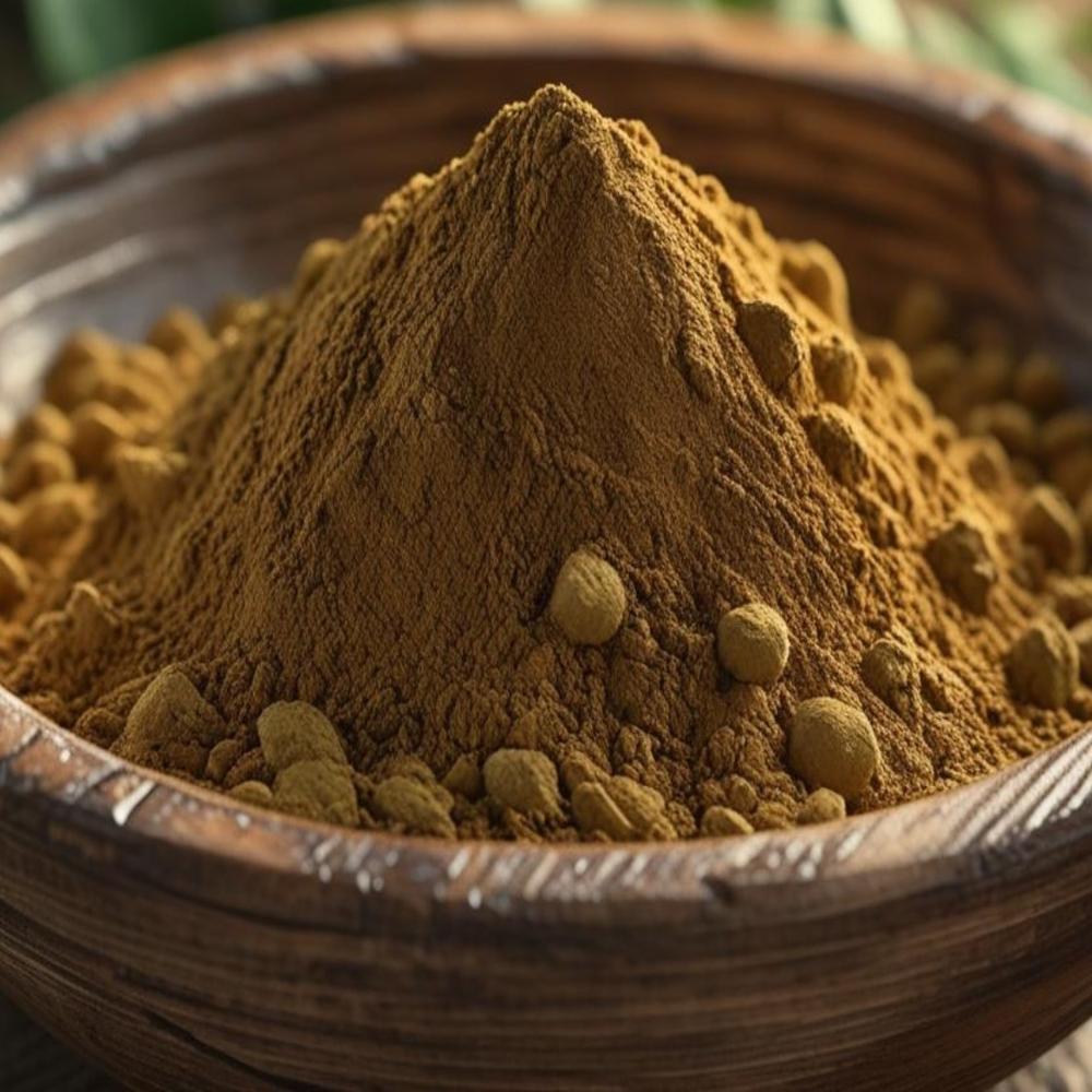 LipoMX | Liposomal Ashwagandha Powder