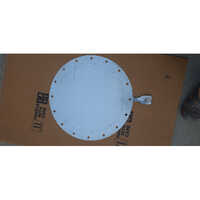 EXV-SP Explosion Vent