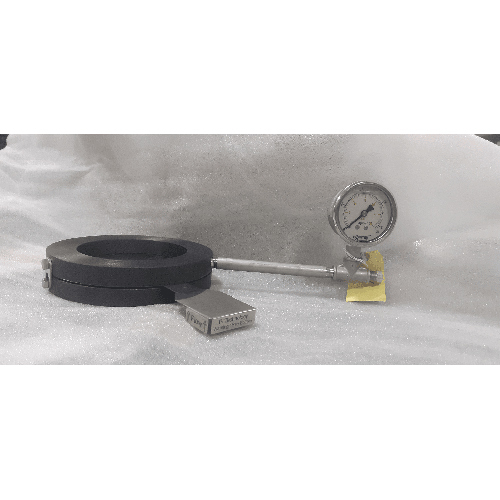RXV-CP Rupture Disc