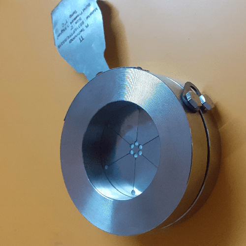 RXV-CP Rupture Disc