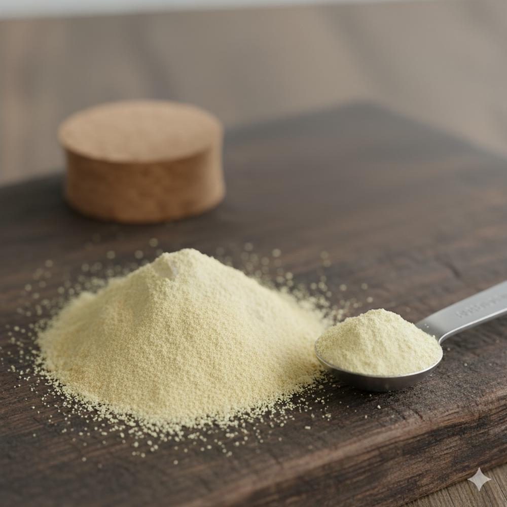 LipoMX | Liposomal Alpha Lipoic Acid