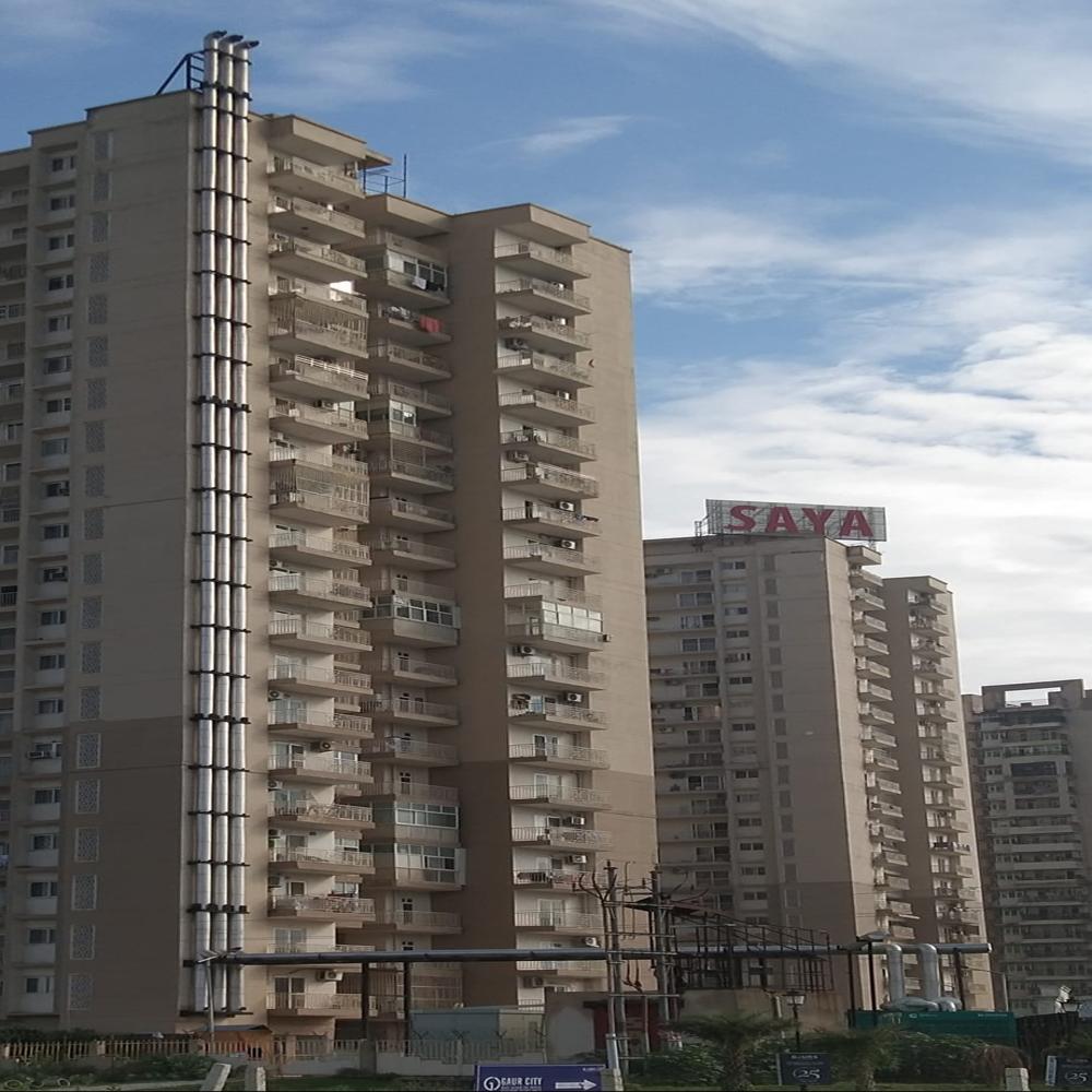 Dg Installation Service