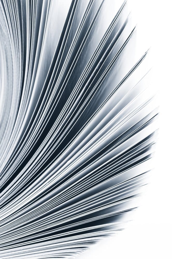 White Non Tearable Paper - Feature: Waterproof