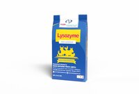 Lysozyme Feed Supplement