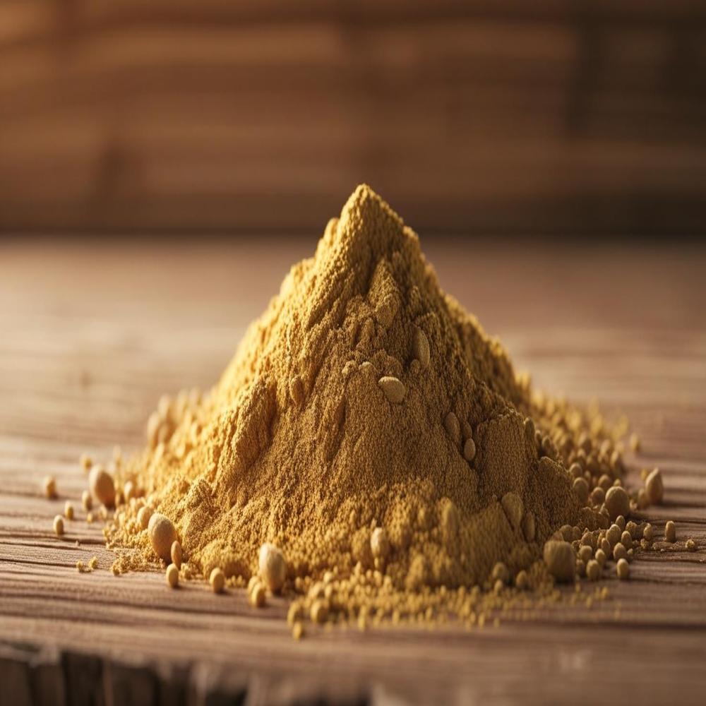 Lipomx | Liposomal Coenzyme Q10 (Ubiquinol Acetate) Powder - Best Before: 24 Months