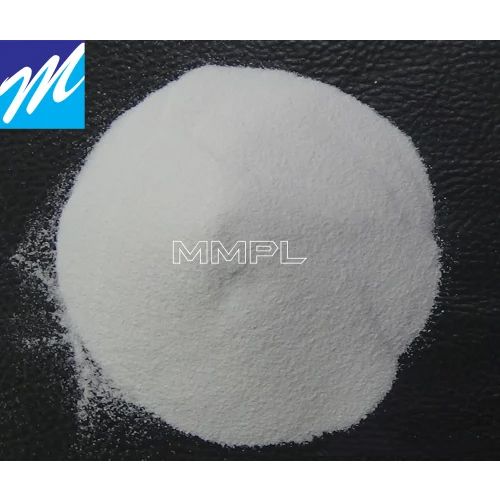 Pvc Chemicals Additives - Grade: Various Grades Available