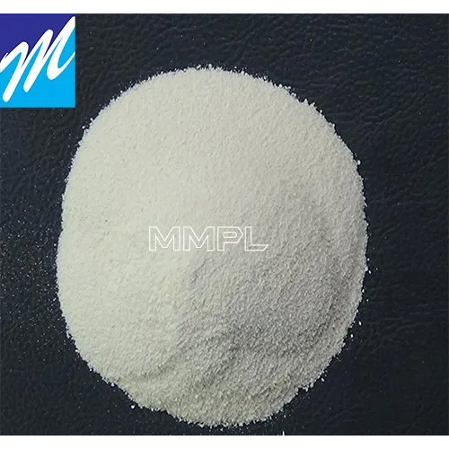 Pvc Foam Board Compound-Dry Blend Raw Material - Shelf Life: 6 To 12 Months