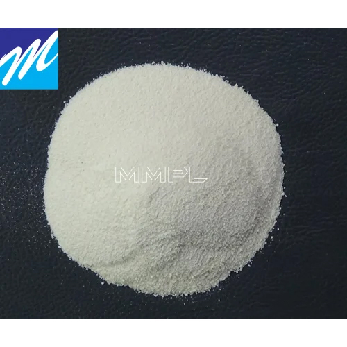 Cpvc Fittings Granules - Shelf Life: 6 To 12 Months