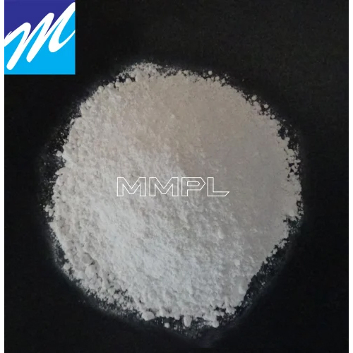 Caco3 Calcium Carbonate - Application: Industrial