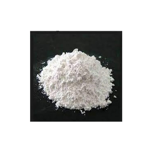 Calcium Carbonate Powercarb 3Ve Powder - Application: Industrial