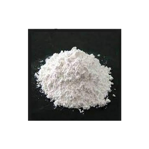 Calcium Carbonate Powercarb 2Ve Powder - Application: Industrial