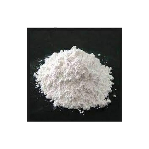 Dinp Plasticizer Powder - Application: Industrial