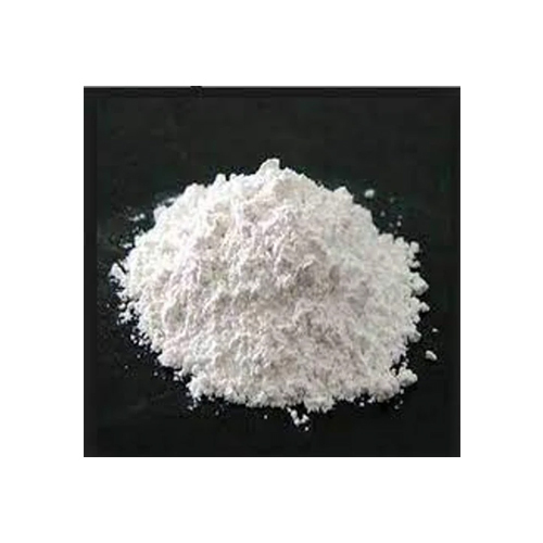 Omyacarb 2T Ds - Purity(%): 99%