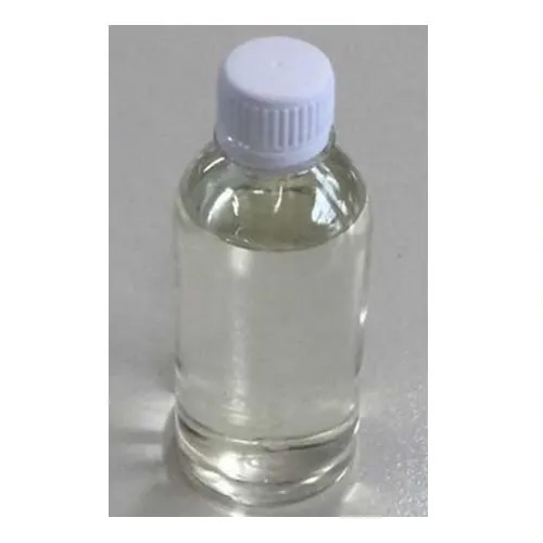 Pvc Tin Stabilizer - Application: Commercial