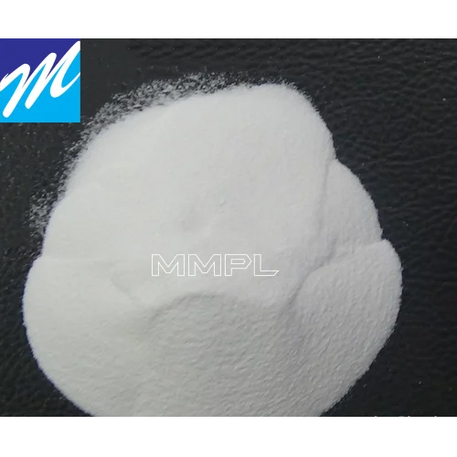 Blowing Agent For Pvc - Color: White