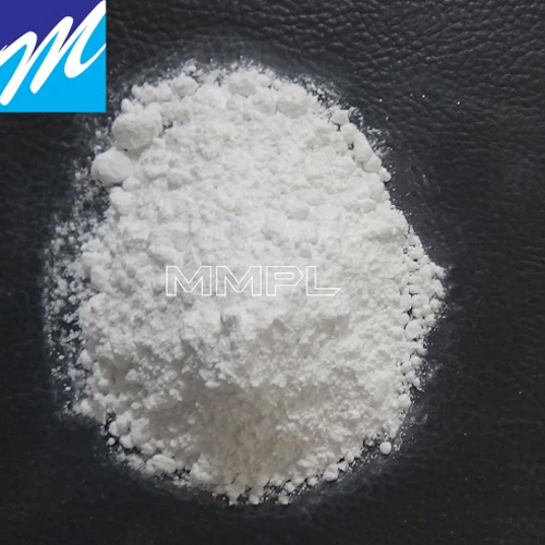 Pvc Blowing Agent - Color: White