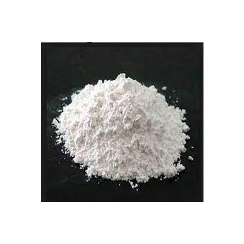 1Vce Calcium Carbonate Powercarb - Color: White