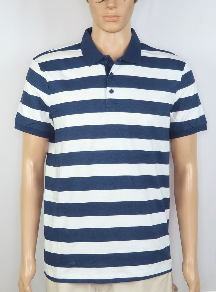 Mens Polo or Collared Tshirts
