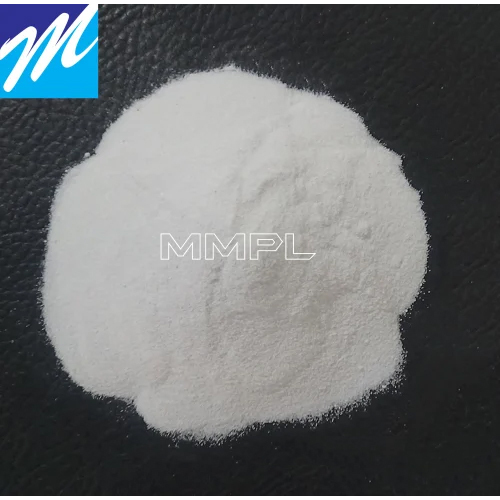 Pvc Polyvinyl Chloride - Color: White