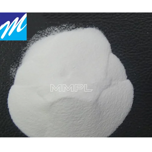 Polyethylene Wax Emulsion - Application: Industrial