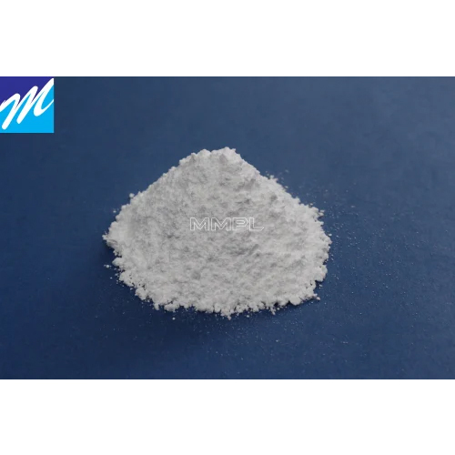 Dibasic Lead Stearate For Pvc - Application: Industrial