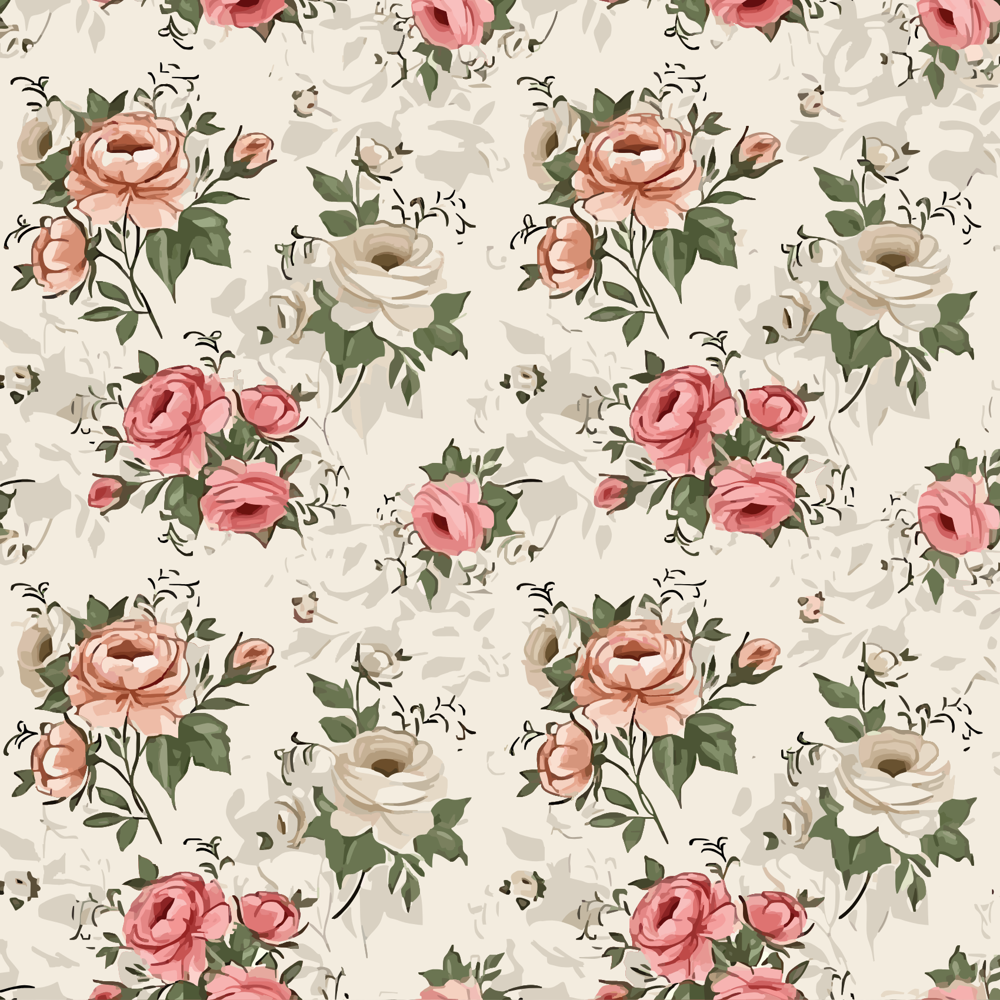 cotton Fabric Printing