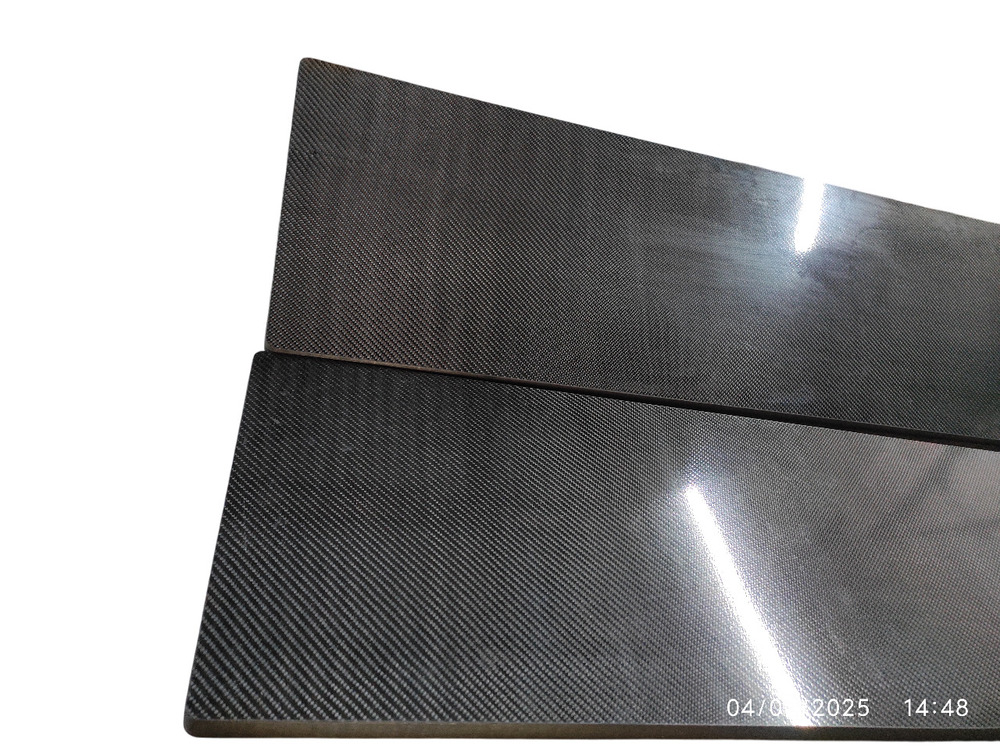 Carbon Fiber Ortho Table