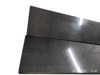 Carbon Fiber Ortho Table - Application: Medical & Surgical