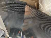 Carbon Fiber Ortho Table