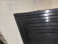 Carbon Fiber Sheet