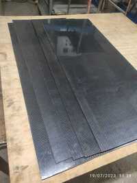Carbon Fiber Sheet