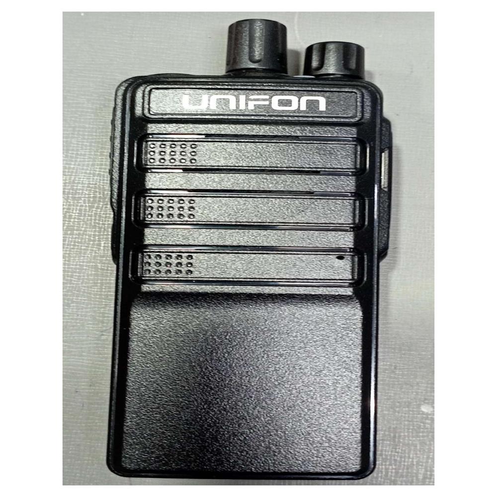 Walkie Talkie UNIFON UF 10
