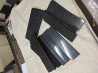 Carbon Fiber Sheet