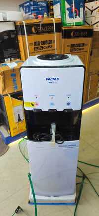 Voltas Water Dispenser