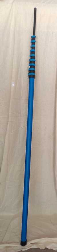 Carbon Fiber Telescopic Poles