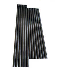 Carbon Fiber Vacuum Cleaning Poles