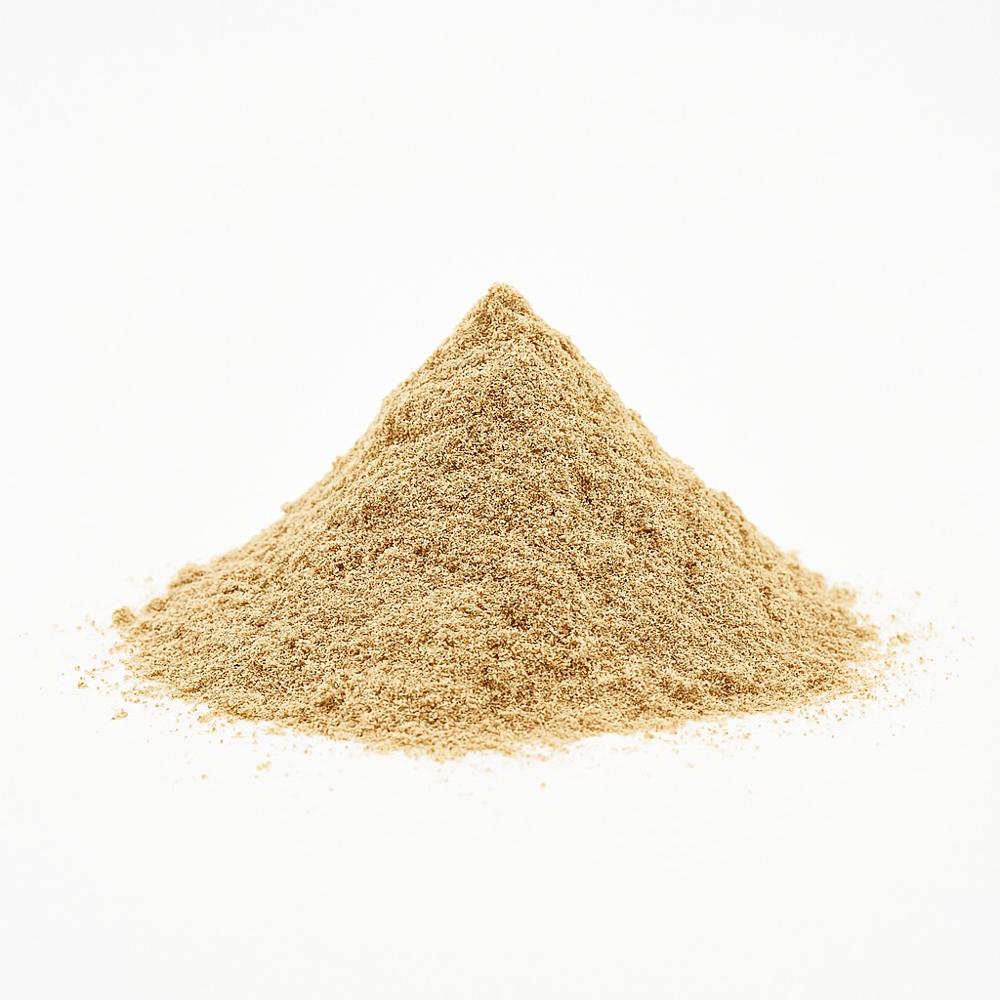 Lipomx | Liposomal Silymarin - Best Before: 24 Months