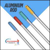 Aluminium Rod