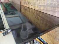 Carbon Fiber CT/X-Ray Table